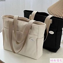 日單簡約設計 輕量化合身剪裁 保暖防風防潑水鋪棉外套連帽外套衝鋒衣(三色)~預購+現貨☆MR.STORE.E☆ 歷史價格詳細信息