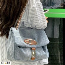 BB109 文久永寶 草體「攵」背波銅幣 共10枚 歷史價格詳細信息