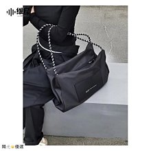 【優選】健身龍門架腳踝扣臀部力量訓練神器翹臀器材配件彈力綁帶繩索腳環 歷史價格詳細信息