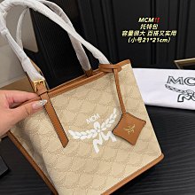 Leann代購~復古印花枕頭包波士頓包新款黑色老花手提單肩斜挎包 27.17.20cm 配盒 歷史價格詳細信息