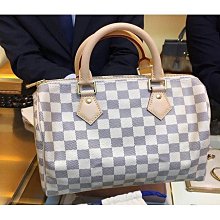 LV【SPEEDY BANDOULIÈRE 20 手袋 】m46594 46234 粉色尼龍肩帶 歷史價格詳細信息