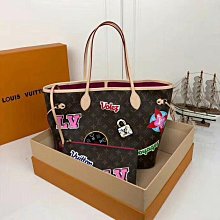 【女包】波士頓包 中線設計 油蠟皮 三用包 手提肩背斜跨／酒紅色 歷史價格詳細信息