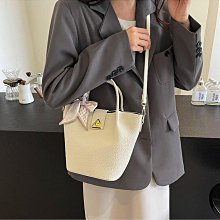 CIN-FASTwifi信號增強放大器5g家用路由器雙頻加強擴展網絡無線網橋接中繼器有線網口高速覆蓋遠距離組網穿墻 歷史價格詳細信息