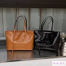 外貿潮流質感編織手提女包2024夏季新款百搭通勤純色腋下包單肩包 歷史價格詳細信息