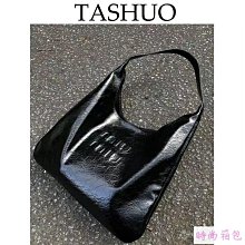 手提托特包女2024新款包包高級感流行單肩包大容量斜挎通勤水桶包-心願便利店 歷史價格詳細信息