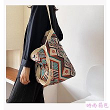 Sangugirlpower 英倫風防曬平頂草帽 沙灘遮陽草編帽子 日系造型帽禮帽 歷史價格詳細信息