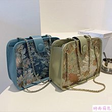 手提托特包包女士2024新款簡約百搭腋下單肩包韓系大容量購物袋包-心願便利店 歷史價格詳細信息