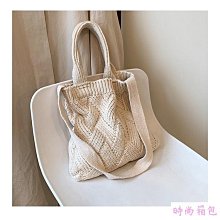跨境新款時尚女包女式手提包復古單肩斜挎包源頭工廠bag-包沒煩惱 歷史價格詳細信息