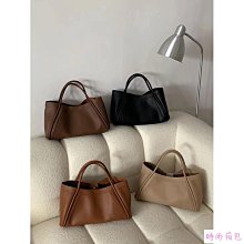 aep-180-09驅動器aep-180-18科普裡 全新質保一年議價 歷史價格詳細信息