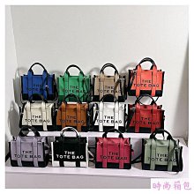 歐美新款藍色印花掛脖圓圈高腰短褲性感比基尼泳衣 歷史價格詳細信息