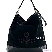 【現貨】腋下包女包2020流行新款春夏百搭時尚單肩ins熱門斜揹包法棍包 側揹包 中古包 韓國雲朵包 女生斜揹包【滿299元出貨唷~】 歷史價格詳細信息