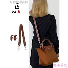 小號 無膜耐用自粘假乳貼 軟手感偽娘CD變裝無皮矽膠材質凸乳貼 歷史價格詳細信息