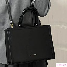 斜挎包 斜背包 手提包 復古手提公文包水洗做舊保齡球包女2023大容量波士頓包斜挎小方包577 BL057 歷史價格詳細信息