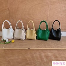 菜籃子手提夏季2024潮高級感斜挎水桶包百搭小眾子母包杭會小鎮 流行 歷史價格詳細信息