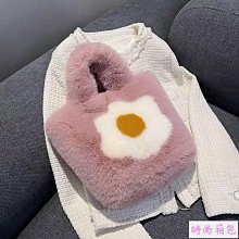 手套女冬季時尚韓版秋冬加絨保暖手套開車騎行戶外觸屏麂皮絨手套 歷史價格詳細信息