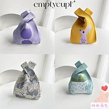 EMPTYCUP零錢包,大容量便攜的女式錢包,新建小的多巴胺色彩PU革錢袋女 歷史價格詳細信息