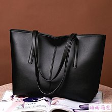 手提托特包包女士2024新款簡約百搭腋下單肩包韓系大容量購物袋包-心願便利店 歷史價格詳細信息