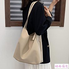 韓版皮革托特包 大容量托特包 側背包 包包 肩背托特包 肩背包 大包包手提托特包 斜背包 斜背托特包 單肩包 女托特包 歷史價格詳細信息