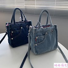 ins原創????迷你夜光外星人 太空人 飛碟 滴油合金 吊飾 金色 掛勾 外星人 鑰匙圈 耳機盒吊飾/包包掛件/小禮物 歷史價格詳細信息