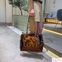 大容量時尚百搭大包女 氣質女神牛津布包 新潮洋氣托特包 質感側背包腋下包 淑女風手拎包-包沒煩惱 歷史價格詳細信息