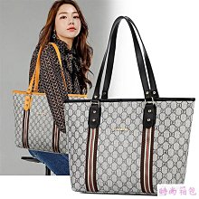 韓版女士托特包 2024新款時尚女包 women handbag媽咪包包女 批發時尚手提購物袋-惠誠小屋 歷史價格詳細信息