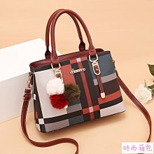 包包女斜背包 時尚大容量大包包女2024新款百搭網紅通勤單肩包高級感爆款斜挎包-悅享樂購滿599免運 歷史價格詳細信息