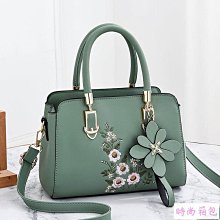 韓國質感側面打結擰結純色雙層布藝防滑帶齒髮箍 YS29-001 歷史價格詳細信息