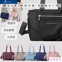 2328小時philips飛利浦VTR5101錄音筆專業高清降噪上課用學生商務會議型智能播放器 歷史價格詳細信息