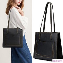 托特包女鹿子 2022小眾新款女包簡約時尚軟面通勤大包托特包手提單肩女包 8OZJ--麥包包 歷史價格詳細信息