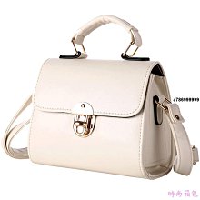 【新款高檔雙層綢緞加厚佛教包經布】70x70cm  [71487] 歷史價格詳細信息