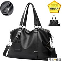 【優選】x光無損檢測x光機 ic壓鑄件 x光探傷儀x光無損檢測儀 歷史價格詳細信息