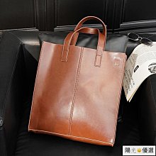 【優選】男包手提包男士公文包商務男單肩包斜挎包文件包皮包 歷史價格詳細信息