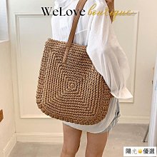 韓版草編兒童親子蝴蝶結沙灘草帽夏季女士帽子防曬空頂帽遮陽帽 歷史價格詳細信息