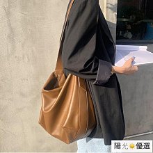 斜挎包男簡約百搭文藝平板單肩包學生日系復古ins潮流水洗帆布包_佳美優品 歷史價格詳細信息