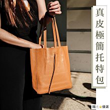 義大利製 Dolce &amp; Gabbana D&amp;G 真皮 民族風 流蘇 嬉皮 側背包 斜背包 歷史價格詳細信息