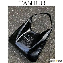 【優選】包包大容量高級感男士單肩包商務通勤包多功能斜挎包小眾包包 歷史價格詳細信息