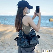 優選❤高清電子放大鏡 1000倍手機維修用臺式数位專業珠寶鑒定專用工業顯微鏡 60帶燈100高倍手持可擕式放大鏡 歷史價格詳細信息