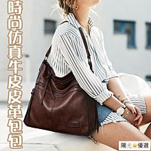 古厝 斜陽 憶鹿港 -- 丁志遠. 林專 著 -- 楊智 2014年初版1刷 -- 亭仔腳舊書 歷史價格詳細信息