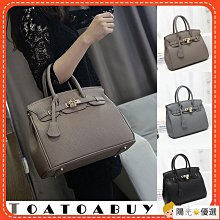 ✨ 不起眼女主角培育法 FD2 特裝版 / 會場限定版 1 3 4 5 6 7 8 9 10 11 劇場版 深崎暮人畫集 歷史價格詳細信息