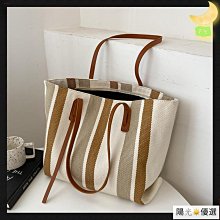 【優選】斜直插樂器無線麥克風專業薩克斯吉他專用無線話筒 BAOMIC BM-12 歷史價格詳細信息