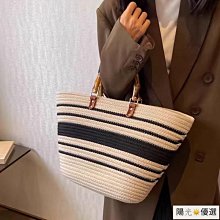 流行氣質大容量包包女2022秋冬新款休閑絨面通勤單肩包手提托特包【爆款特賣】 歷史價格詳細信息