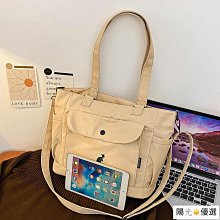 水姑娘 新款 大尺碼 三件式 多件組 遮肉 大尺碼 性感 可愛 成人泳衣女遮肚顯瘦泡溫泉分體保守游泳衣小胸2  露天市集 歷史價格詳細信息