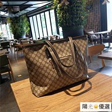 韓版女士托特包 2024新款時尚女包 women handbag媽咪包包女 批發時尚手提購物袋-惠誠小屋 歷史價格詳細信息