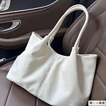 原創實拍 手捏粉色小蛇寶寶純手工穿戴甲美甲貼成品甲片防水可拆 美甲貼片 指甲貼片 美甲片 穿戴甲 指甲貼 美甲貼 NK064 歷史價格詳細信息