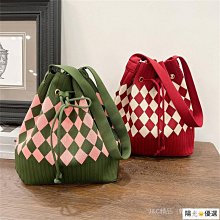 托特包 抽繩包 斜背包 斜背包 手提包 側肩包 時尚 包包 手拎包 女包 歷史價格詳細信息