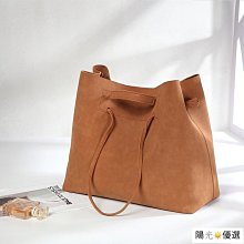 古厝 斜陽 憶鹿港 -- 丁志遠. 林專 著 -- 楊智 2014年初版1刷 -- 亭仔腳舊書 歷史價格詳細信息