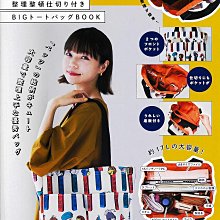 ☆Juicy☆日本 卡通 動漫  電影 宮崎駿 吉卜力工作室 分鏡全集 17 借物少女艾莉緹 公式書 公式 歷史價格詳細信息