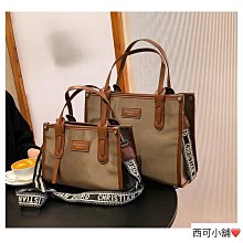 西洋百大經典名盤專輯 9  木匠兄妹 (附外紙盒)【頭大大-CD】甲11◎EA4 歷史價格詳細信息