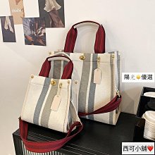 歐美復古托特巴黎鉚釘機車包ins辣妹包2023新高級手提枕頭單肩包 歷史價格詳細信息