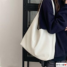 韓版荔枝紋拼接皮革手提零錢包 撞色櫻桃手機包 日系學生百搭隨身單肩包 歷史價格詳細信息